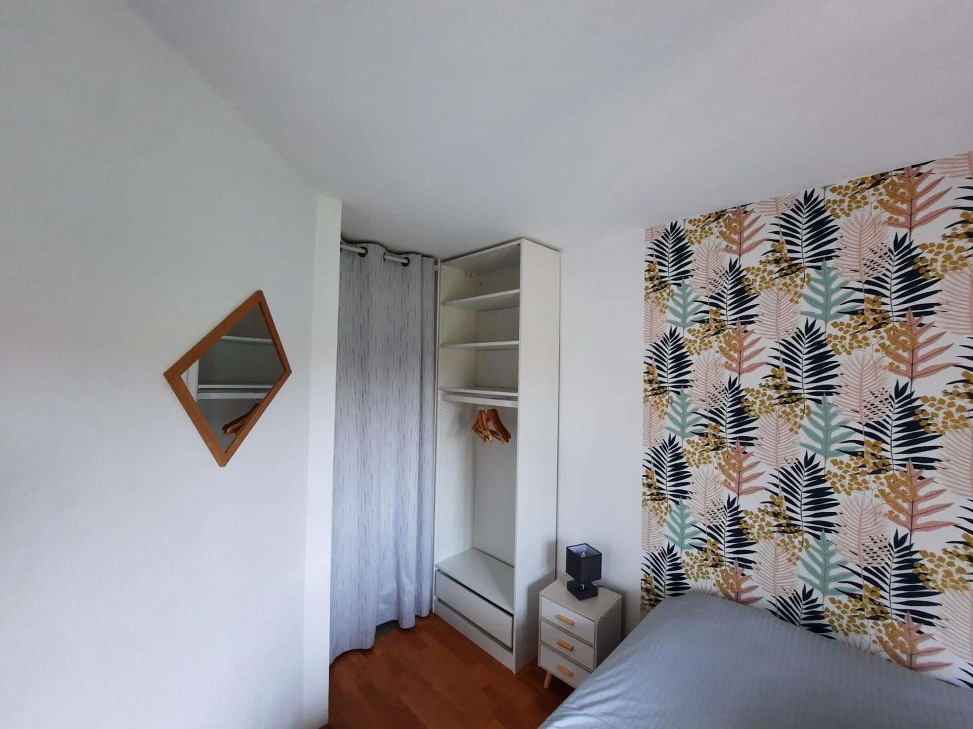Coeur Marina Climatise Terrasse Parking Apartment Frejus Ngoại thất bức ảnh