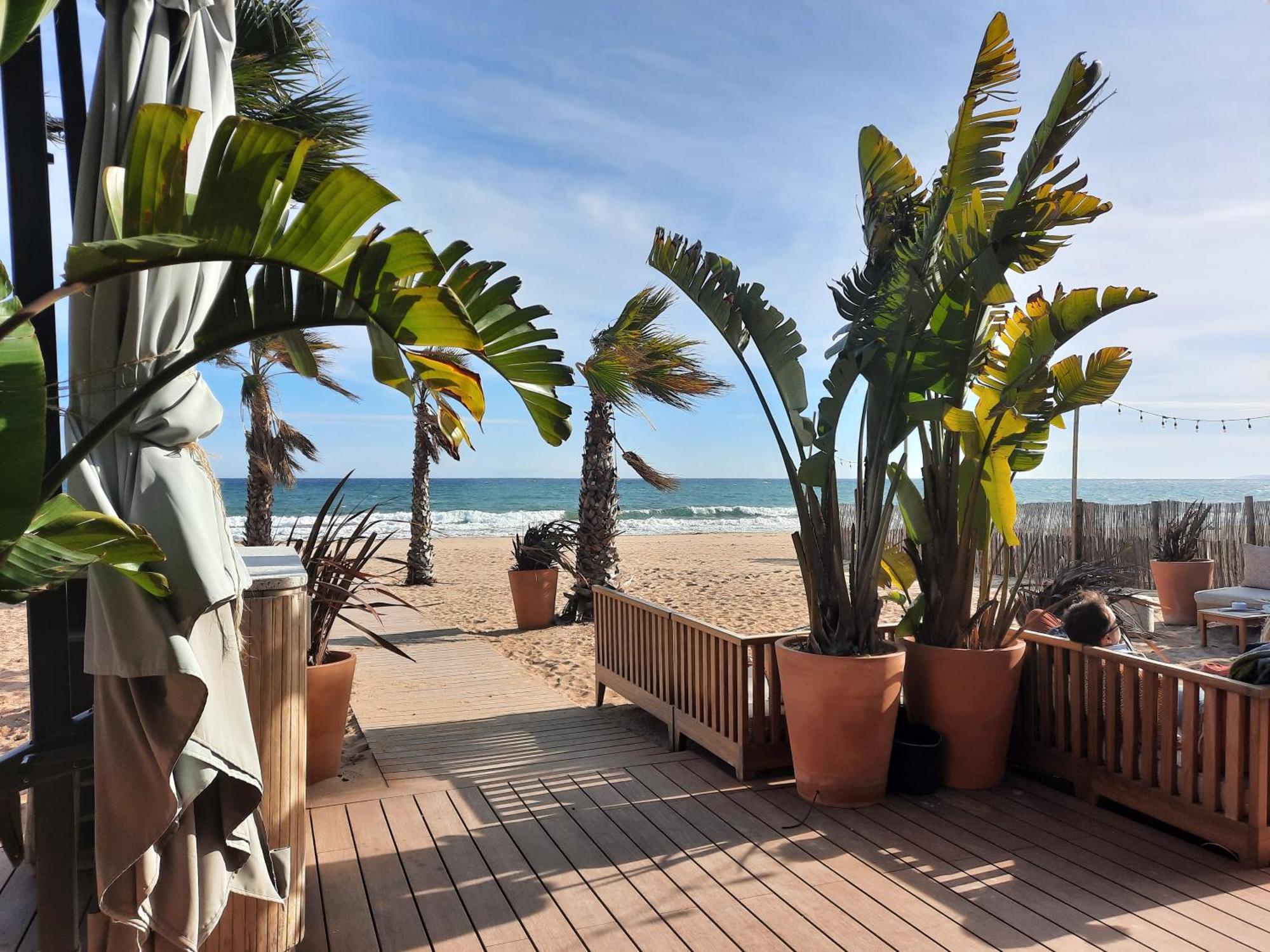 Coeur Marina Climatise Terrasse Parking Apartment Frejus Ngoại thất bức ảnh